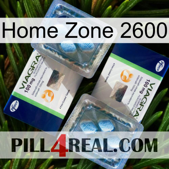 Home Zone 2600 viagra5.jpg